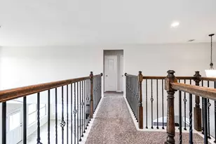 9619 Sumter Ct, Rosenberg, TX 77469 - Photo 19