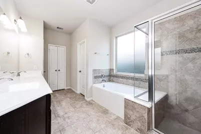 9619 Sumter Court, Rosenberg, TX 77469 - Photo 15