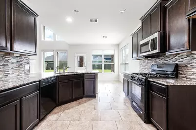 9619 Sumter Court, Rosenberg, TX 77469 - Photo 11