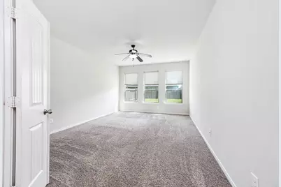 9619 Sumter Court, Rosenberg, TX 77469 - Photo 13