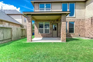 9619 Sumter Ct, Rosenberg, TX 77469 - Photo 31