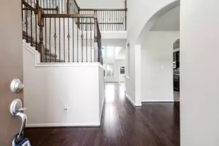 9619 Sumter Ct, Rosenberg, TX 77469 - Photo 3