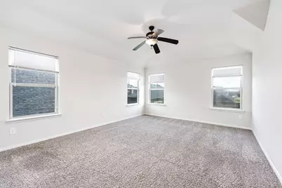 9619 Sumter Court, Rosenberg, TX 77469 - Photo 23