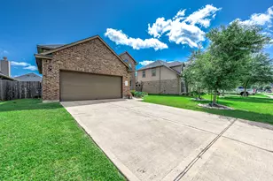 9619 Sumter Ct, Rosenberg, TX 77469 - Photo 1