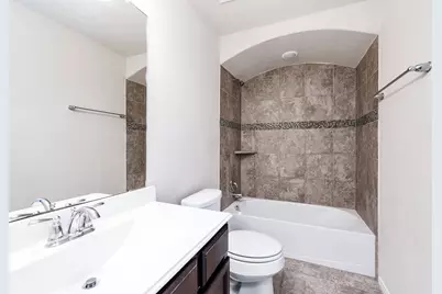 9619 Sumter Court, Rosenberg, TX 77469 - Photo 21