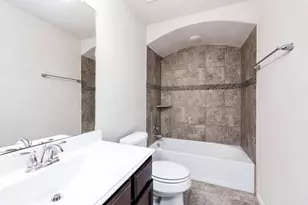 9619 Sumter Ct, Rosenberg, TX 77469 - Photo 21