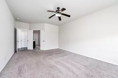 9619 Sumter Court, Rosenberg, TX 77469 - Photo 15