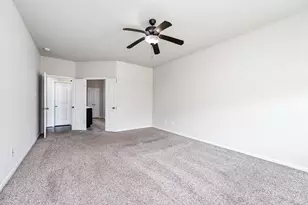 9619 Sumter Ct, Rosenberg, TX 77469 - Photo 15