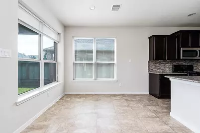 9619 Sumter Court, Rosenberg, TX 77469 - Photo 9