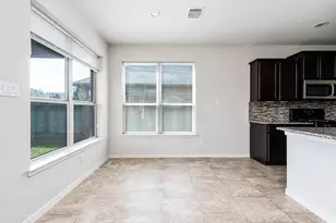 9619 Sumter Ct, Rosenberg, TX 77469 - Photo 9