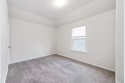 9619 Sumter Court, Rosenberg, TX 77469 - Photo 25