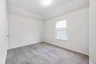 9619 Sumter Ct, Rosenberg, TX 77469 - Photo 25
