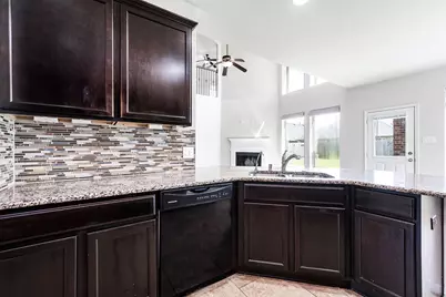 9619 Sumter Court, Rosenberg, TX 77469 - Photo 11