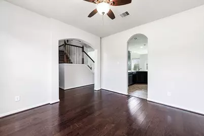 9619 Sumter Court, Rosenberg, TX 77469 - Photo 5