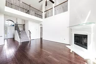 9619 Sumter Ct, Rosenberg, TX 77469 - Photo 7