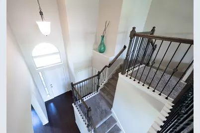9619 Sumter Court, Rosenberg, TX 77469 - Photo 27