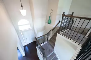 9619 Sumter Ct, Rosenberg, TX 77469 - Photo 27