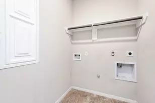 9619 Sumter Ct, Rosenberg, TX 77469 - Photo 13