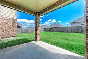 9619 Sumter Ct, Rosenberg, TX 77469 - Photo 29