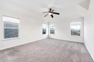 9619 Sumter Ct, Rosenberg, TX 77469 - Photo 23