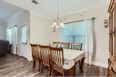 418 Pebble Drive, Dayton, TX 77535 - Photo 13