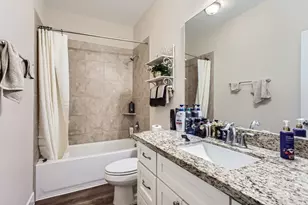 418 Pebble Dr, Dayton, TX 77535 - Photo 21