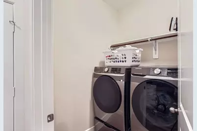 418 Pebble Drive, Dayton, TX 77535 - Photo 23