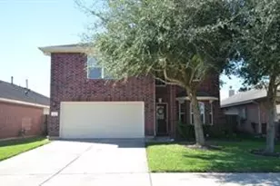 1114 Aster Rd, Missouri City, TX 77489 - Photo 15
