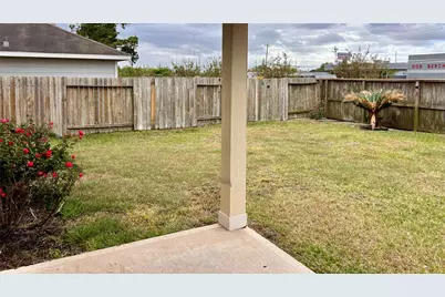 1114 Aster Road, Missouri City, TX 77489 - Photo 13