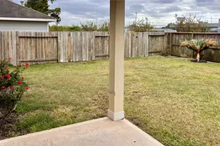 1114 Aster Rd, Missouri City, TX 77489 - Photo 13