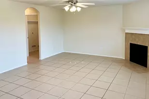 1114 Aster Rd, Missouri City, TX 77489 - Photo 5