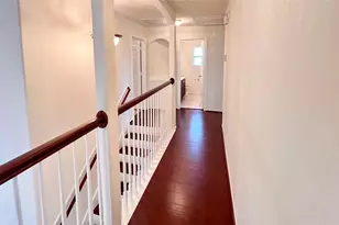 1114 Aster Rd, Missouri City, TX 77489 - Photo 11