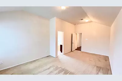 1114 Aster Road, Missouri City, TX 77489 - Photo 9