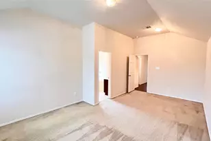 1114 Aster Rd, Missouri City, TX 77489 - Photo 9