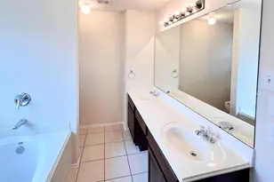 1114 Aster Rd, Missouri City, TX 77489 - Photo 7