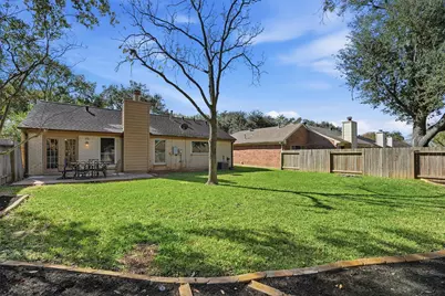 2919 Lakefield Way, Sugar Land, TX 77479 - Photo 15