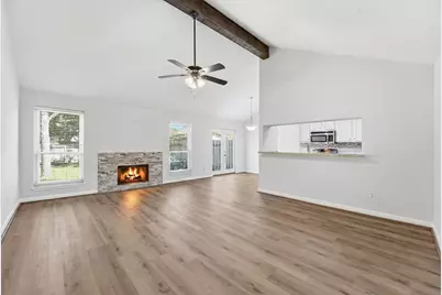 2919 Lakefield Way, Sugar Land, TX 77479 - Photo 3