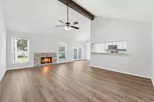 2919 Lakefield Way, Sugar Land, TX 77479 - Photo 3