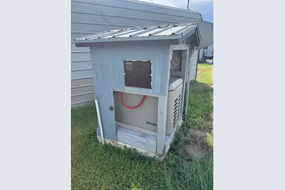 1646 County Road 477, Palacios, TX 77465 - Photo 5