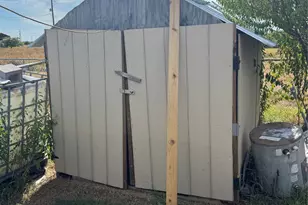 1646 Co Rd 477, Palacios, TX 77465 - Photo 7