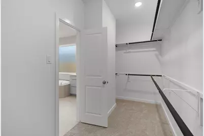 7450 Fraser Peak Drive, Katy, TX 77493 - Photo 27