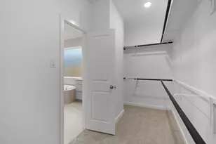 7450 Fraser Peak Dr, Katy, TX 77493 - Photo 27