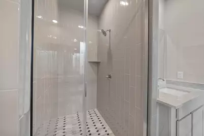 7450 Fraser Peak Drive, Katy, TX 77493 - Photo 25