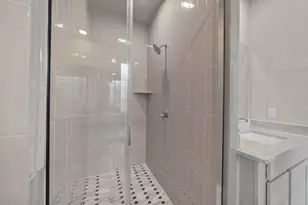 7450 Fraser Peak Dr, Katy, TX 77493 - Photo 25