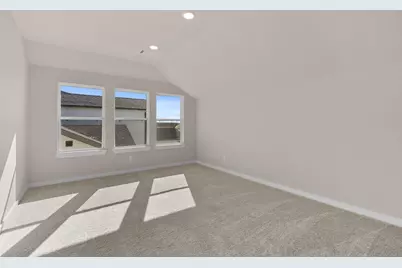 7450 Fraser Peak Drive, Katy, TX 77493 - Photo 29