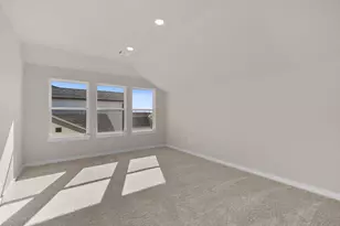 7450 Fraser Peak Dr, Katy, TX 77493 - Photo 29