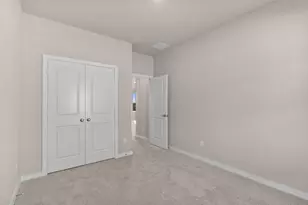 7450 Fraser Peak Dr, Katy, TX 77493 - Photo 33