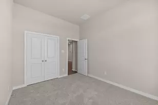 7450 Fraser Peak Dr, Katy, TX 77493 - Photo 7