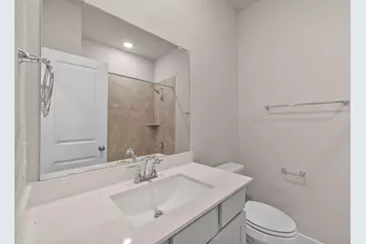 7450 Fraser Peak Drive, Katy, TX 77493 - Photo 31