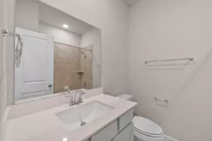 7450 Fraser Peak Dr, Katy, TX 77493 - Photo 31